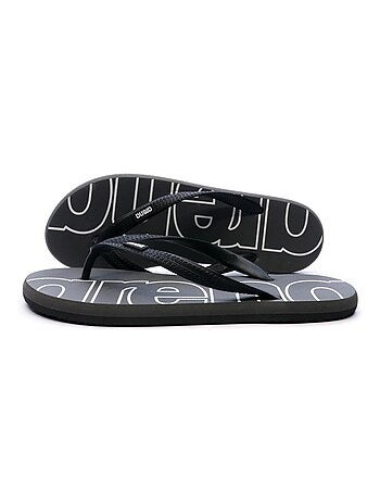 Tongs Femme Arena