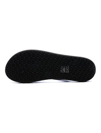 Tongs Femme Arena