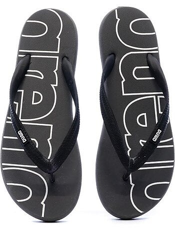 Tongs Femme Arena