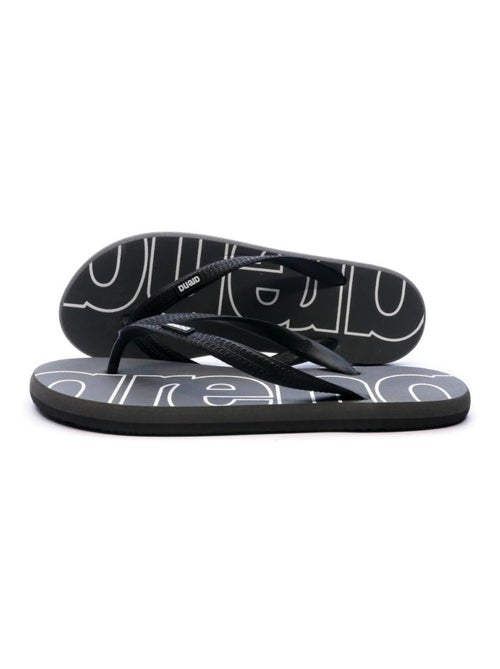 Tongs Femme Arena - Kiabi