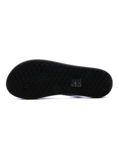 Tongs Femme Arena - Kiabi