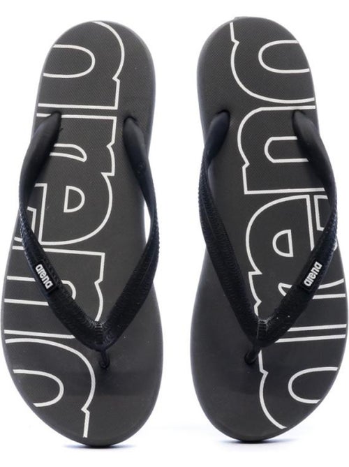 Tongs Femme Arena - Kiabi