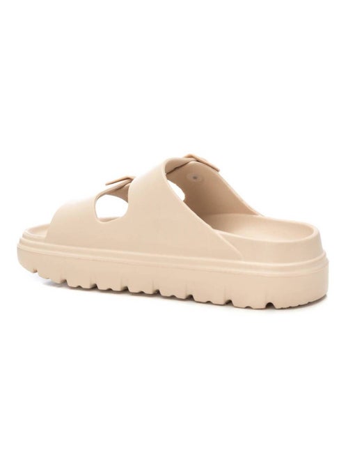 Tongs femme - Kiabi