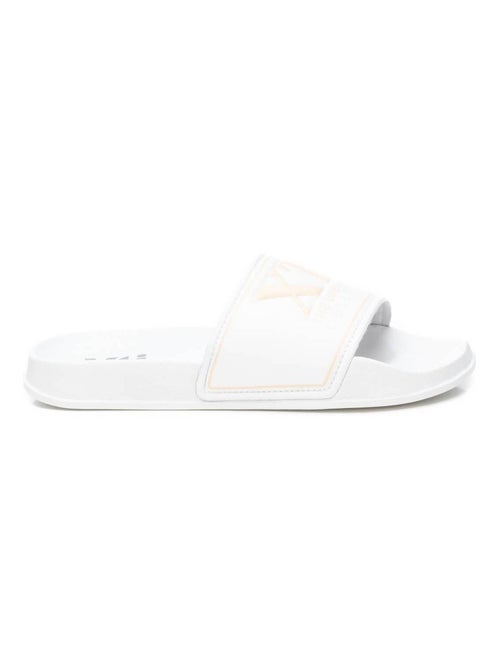Tongs femme - Kiabi