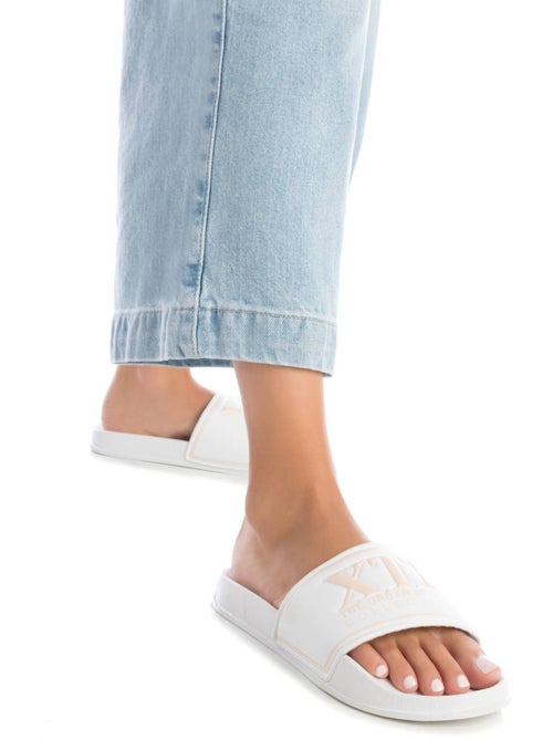 Tongs femme - Kiabi