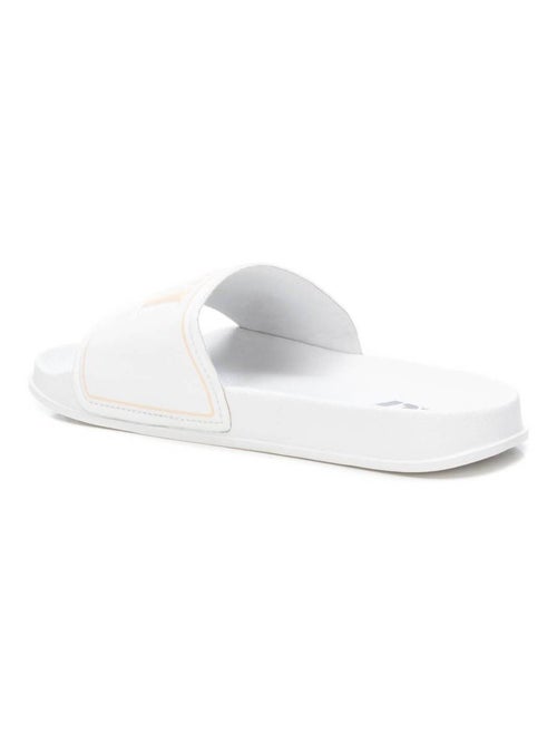 Tongs femme - Kiabi