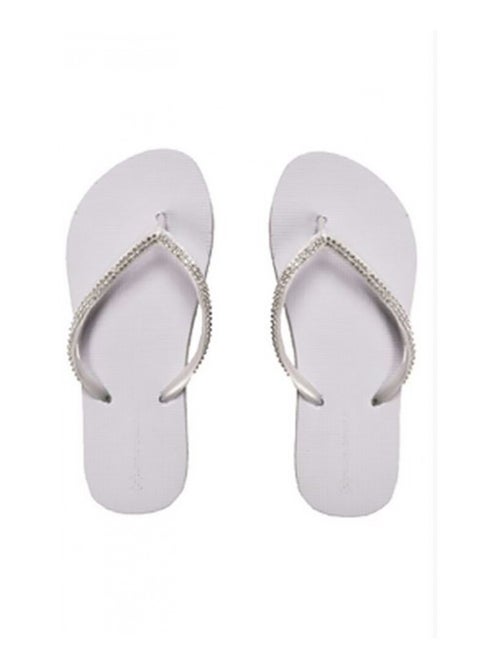 Tongs Femme - Kiabi