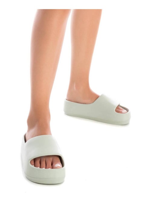 Tongs femme - Kiabi