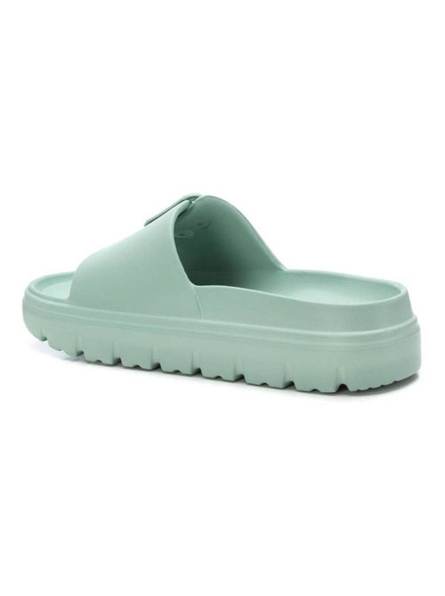 Tongs femme - Kiabi