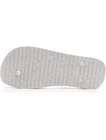Tongs Femme Calvin Klein Jeans