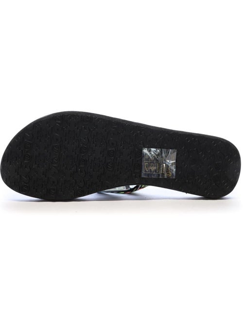 Tongs Femme Cool Shoe - Kiabi