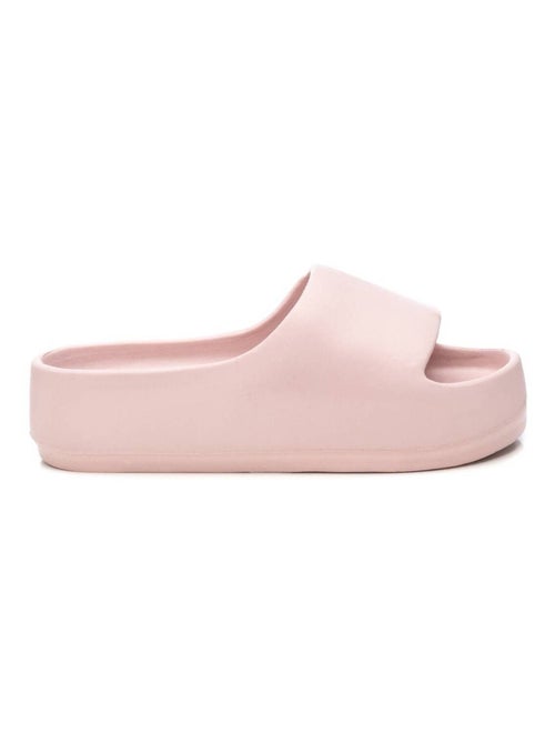 Tongs femme - Kiabi