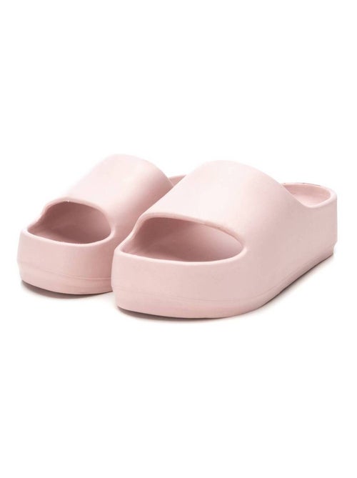 Tongs femme - Kiabi