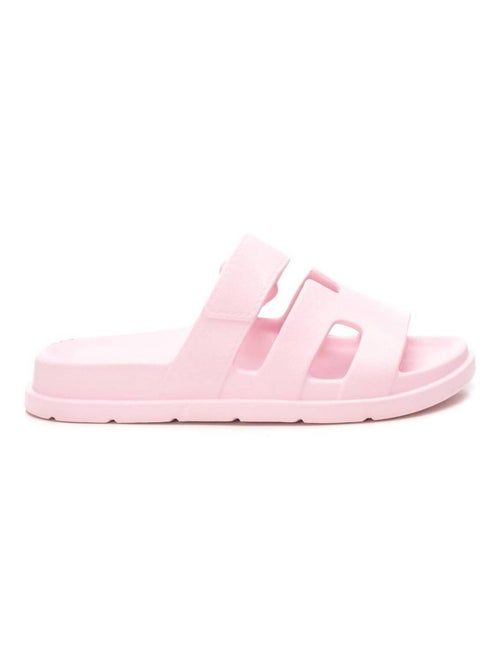 Tongs femme - Kiabi