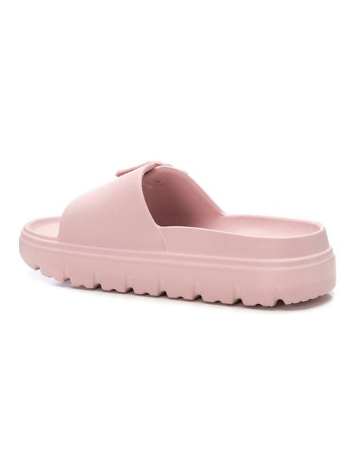 Tongs femme - Kiabi Tongs femme - Kiabi