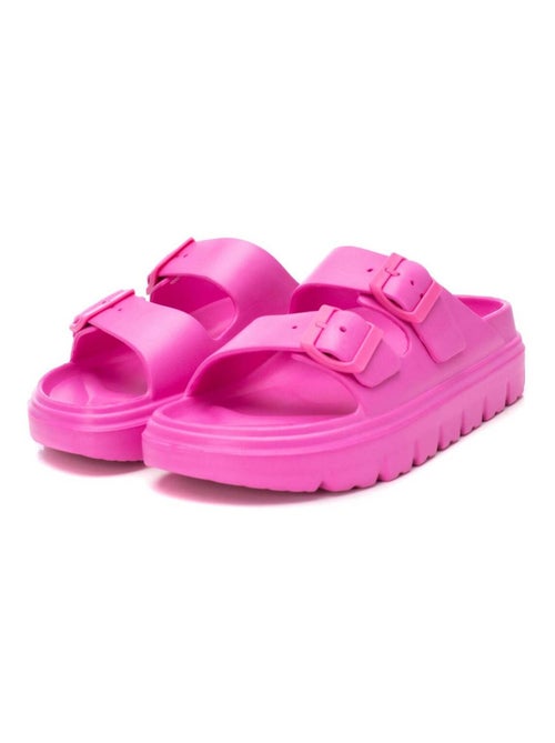 Tongs femme - Kiabi