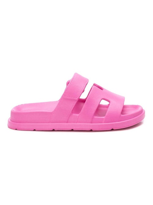Tongs femme - Kiabi