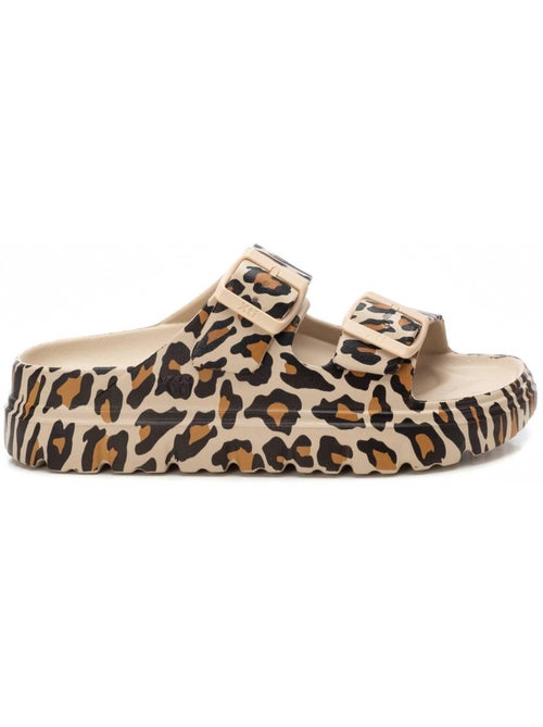 Tongs femme - Kiabi