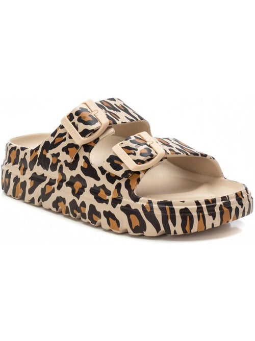 Tongs femme - Kiabi
