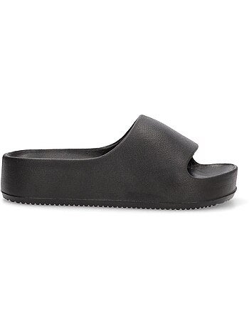 Tongs femme