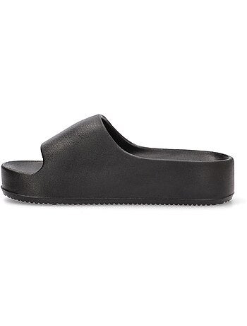 Tongs femme