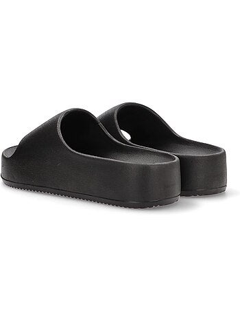 Tongs femme