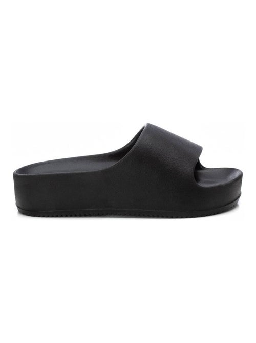 Tongs femme - Kiabi