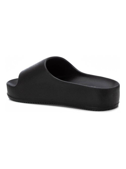 Tongs femme - Kiabi