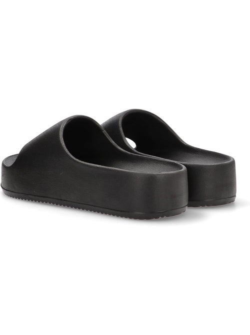 Tongs femme - Kiabi