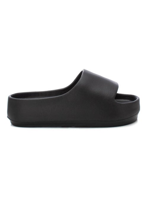 Tongs femme - Kiabi
