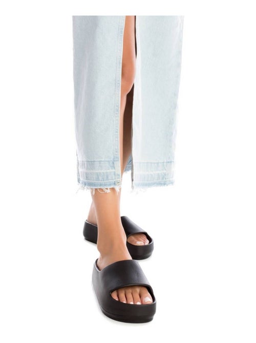Tongs femme - Kiabi