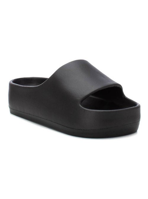 Tongs femme - Kiabi