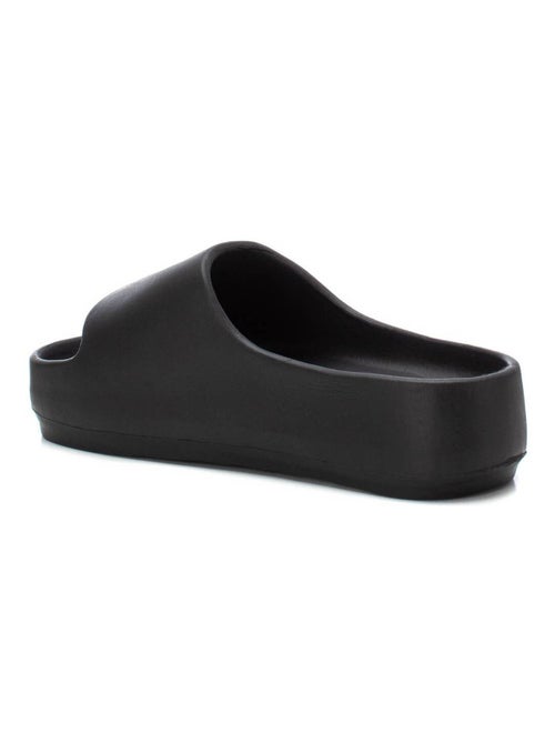 Tongs femme - Kiabi