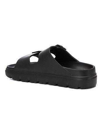 Tongs femme