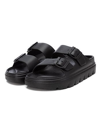 Tongs femme