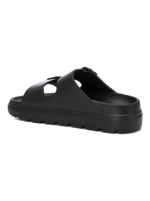 Tongs femme - Kiabi