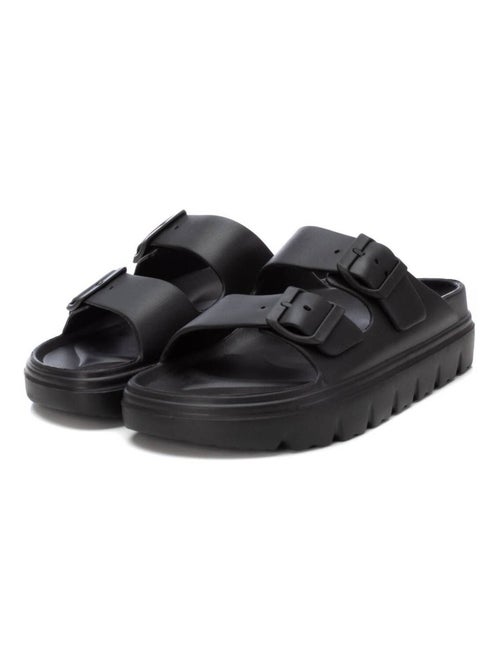 Tongs femme - Kiabi