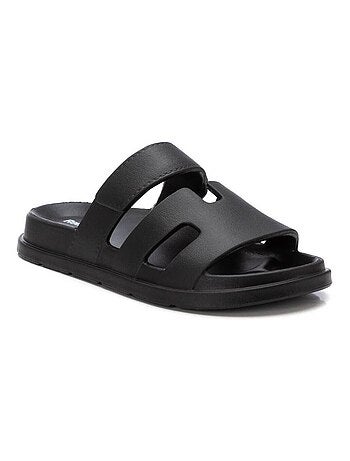 Tongs femme