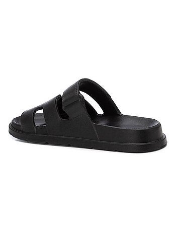 Tongs femme