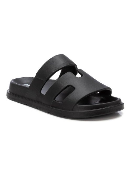 Tongs femme - Kiabi
