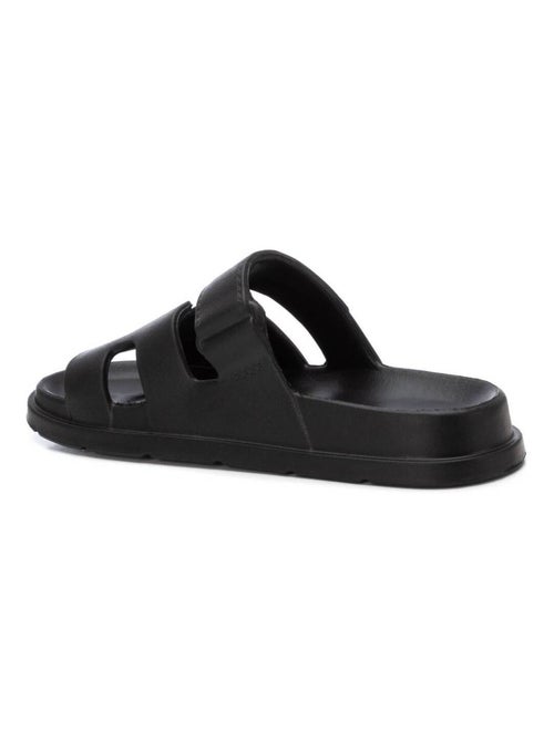 Tongs femme - Kiabi