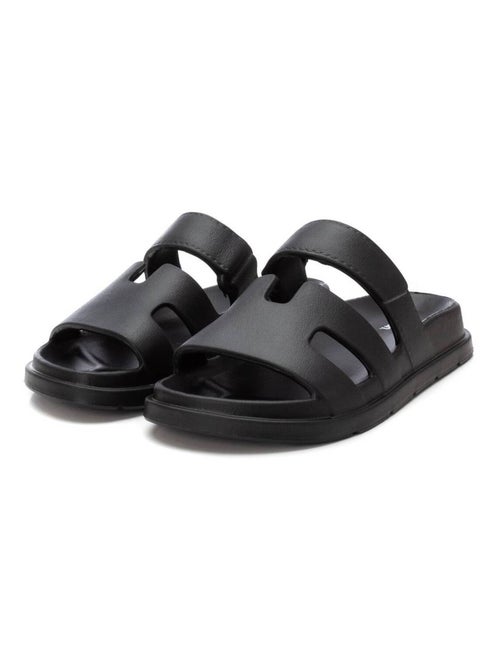 Tongs femme - Kiabi