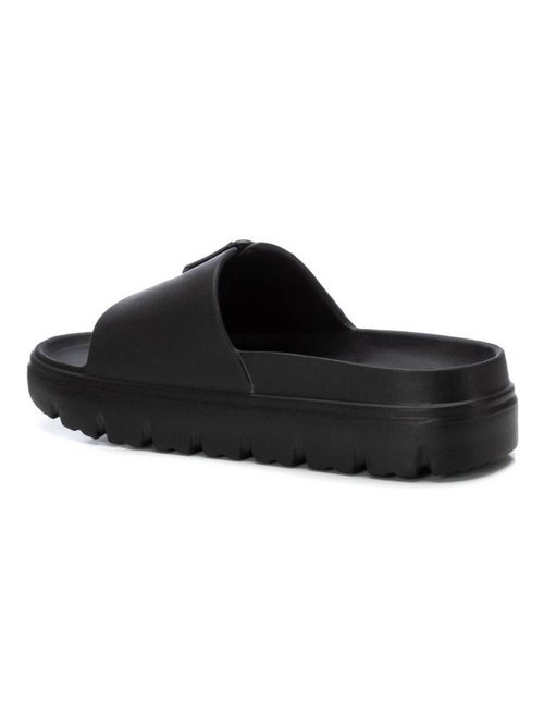 Tongs femme - Kiabi