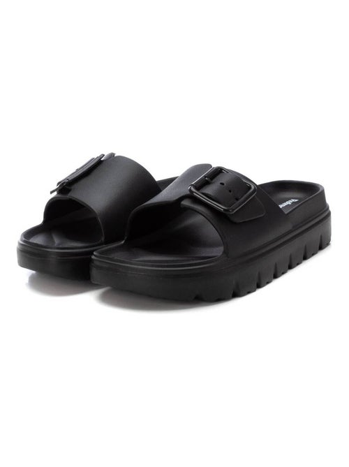 Tongs femme - Kiabi
