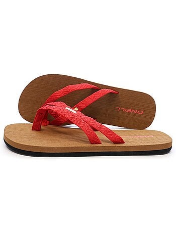 Tongs Femme O'Neill
