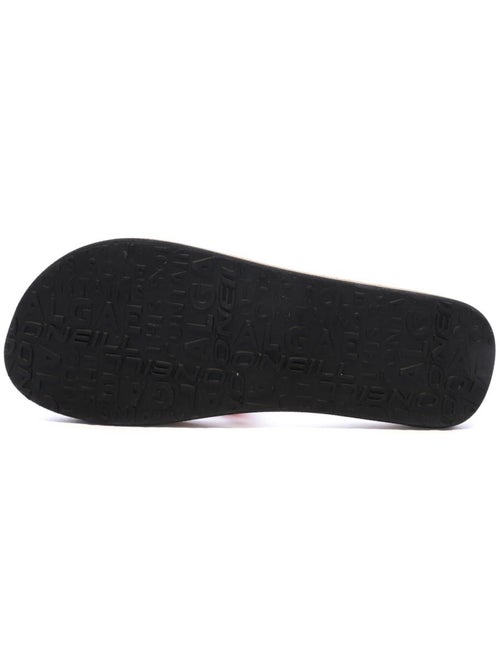 Tongs Femme O'Neill - Kiabi