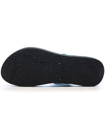 Tongs Femme O'Neill
