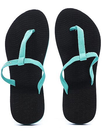 Tongs Femme O'Neill