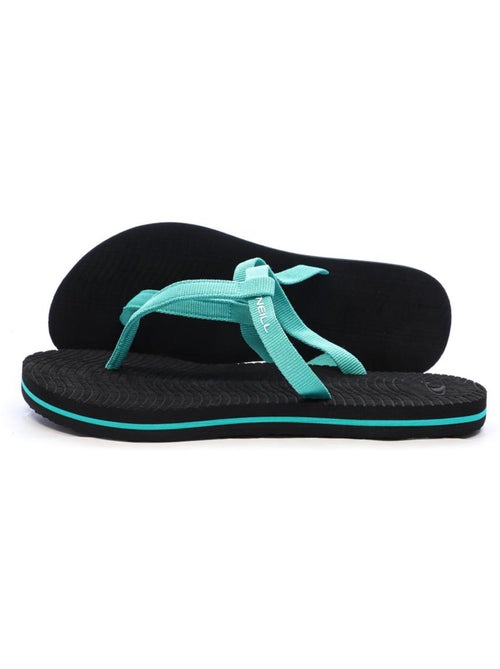 Tongs Femme O'Neill - Kiabi