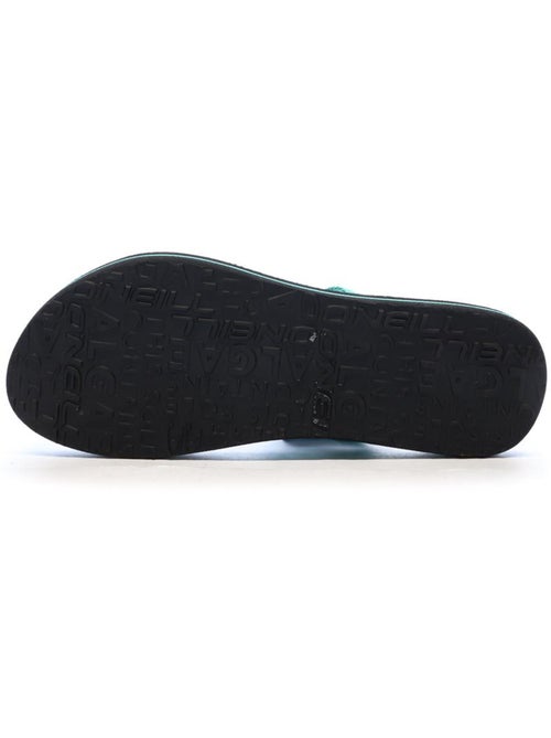 Tongs Femme O'Neill - Kiabi